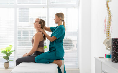 What Is Chiropractic Care and How Does It Work?